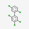 an image of a chemical structure CID 37807