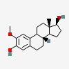 an image of a chemical structure CID 378119
