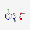 an image of a chemical structure CID 37818556