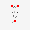 an image of a chemical structure CID 3783514