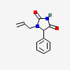 an image of a chemical structure CID 37870
