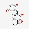 an image of a chemical structure CID 3787266