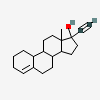 an image of a chemical structure CID 3787925