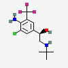 an image of a chemical structure CID 37888272