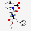 an image of a chemical structure CID 37888437