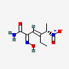 an image of a chemical structure CID 37888689