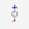 an image of a chemical structure CID 3789510