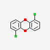 an image of a chemical structure CID 37924