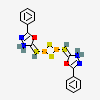 an image of a chemical structure CID 3793211