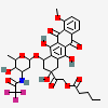 an image of a chemical structure CID 3794430