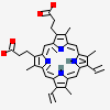 an image of a chemical structure CID 3794562