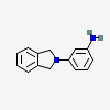 an image of a chemical structure CID 37979317