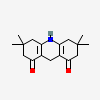 an image of a chemical structure CID 379938