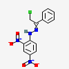 an image of a chemical structure CID 38003