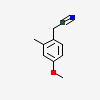 an image of a chemical structure CID 3801024