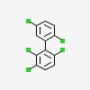 an image of a chemical structure CID 38012