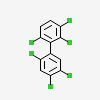 an image of a chemical structure CID 38016