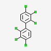 an image of a chemical structure CID 38018