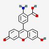 an image of a chemical structure CID 3801816