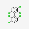 an image of a chemical structure CID 38024