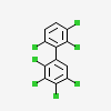 an image of a chemical structure CID 38025