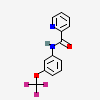 an image of a chemical structure CID 38032499