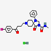 an image of a chemical structure CID 380364