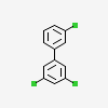 an image of a chemical structure CID 38037