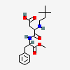 an image of a chemical structure CID 3804937