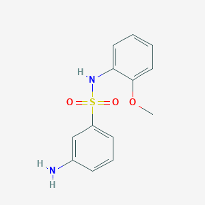 WYE-175829