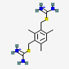 an image of a chemical structure CID 3808179