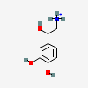 an image of a chemical structure CID 3810693