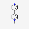 an image of a chemical structure CID 38116
