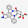 an image of a chemical structure CID 3814