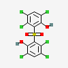 an image of a chemical structure CID 3816490