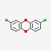 an image of a chemical structure CID 38193