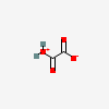 an image of a chemical structure CID 3819775