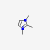 an image of a chemical structure CID 3825986