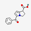 an image of a chemical structure CID 3826