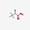 an image of a chemical structure CID 3826953