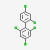 an image of a chemical structure CID 38277