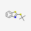 an image of a chemical structure CID 38285