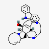 an image of a chemical structure CID 382948