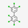 an image of a chemical structure CID 38306