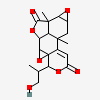 an image of a chemical structure CID 3832094