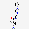 an image of a chemical structure CID 38326