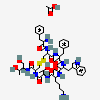 an image of a chemical structure CID 383413