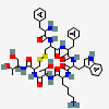 an image of a chemical structure CID 383414