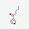 an image of a chemical structure CID 3835316