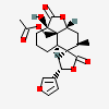 an image of a chemical structure CID 38355788